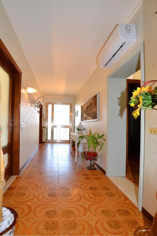 Casa Patty Villa Sirmione Eksteriør bilde